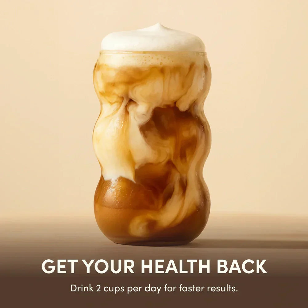 Mushroom Coffee s2 q5 cf