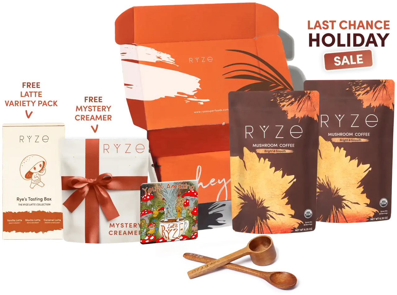 Starter Kit c7 xz tx