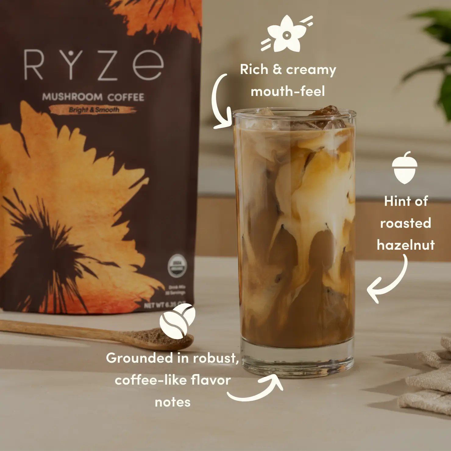 Mushroom Coffee s2 q5 cf
