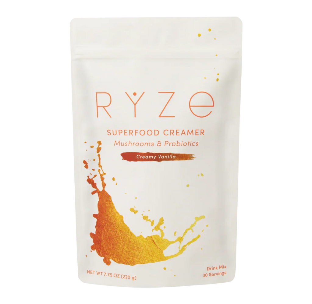 Superfood Creamer 89 0h 8k