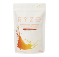 Superfood Creamer 89 0h 8k