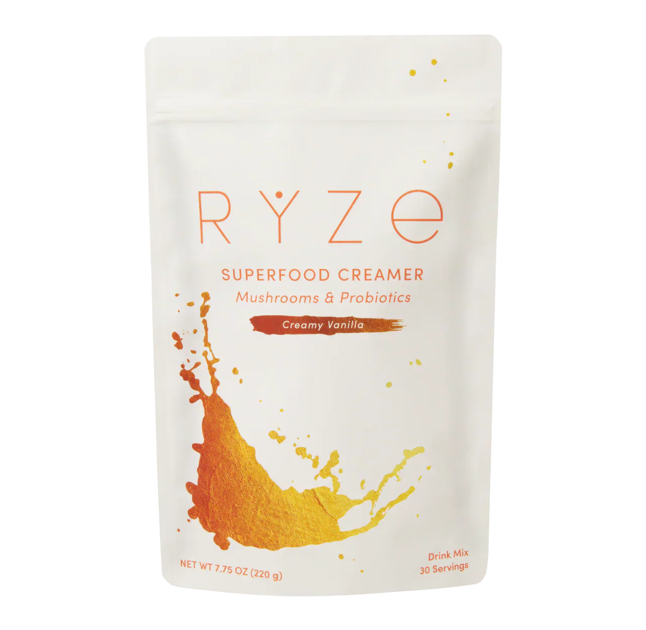 Superfood Creamer 89 0h 8k