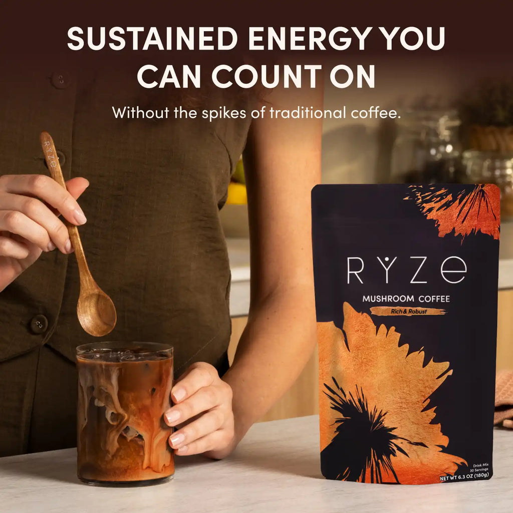 Ritual Set Dark Roast es rz 85