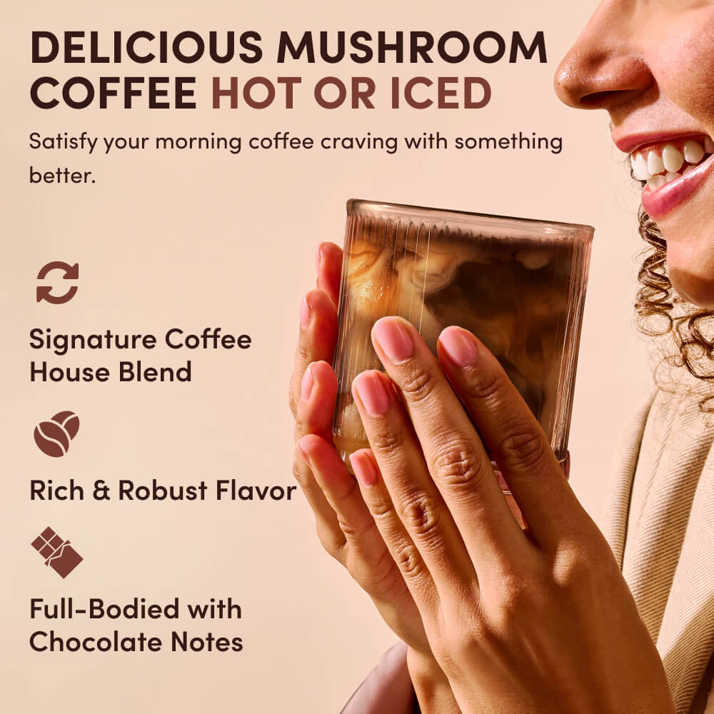 Ritual Set Dark Roast es rz 85