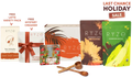 All Day Energy Bundle j6 zz gu