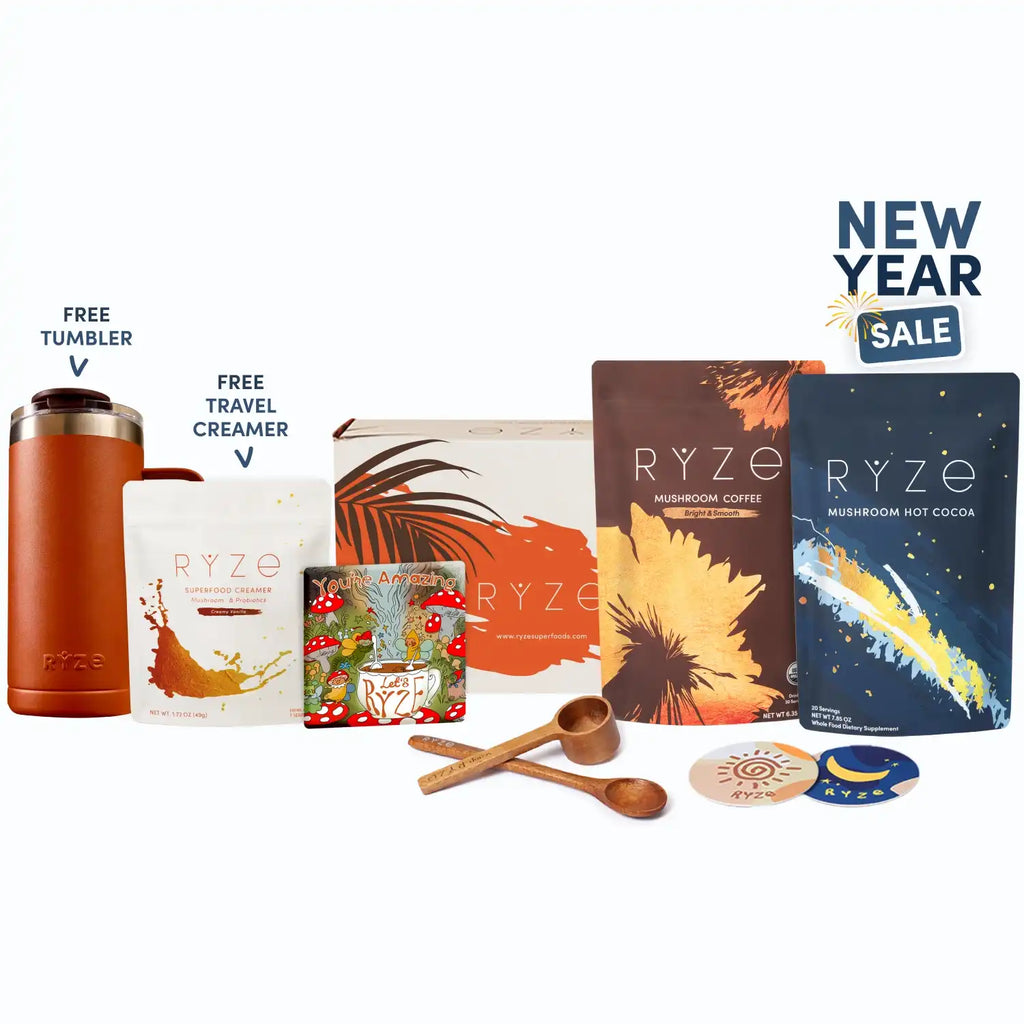 Day + Night Bundle s5 l2 45