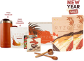 Starter Kit w9 h4 ui