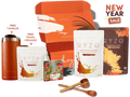 RYZE n Shine Bundle (Coffee + Creamer) 2h k2 yj