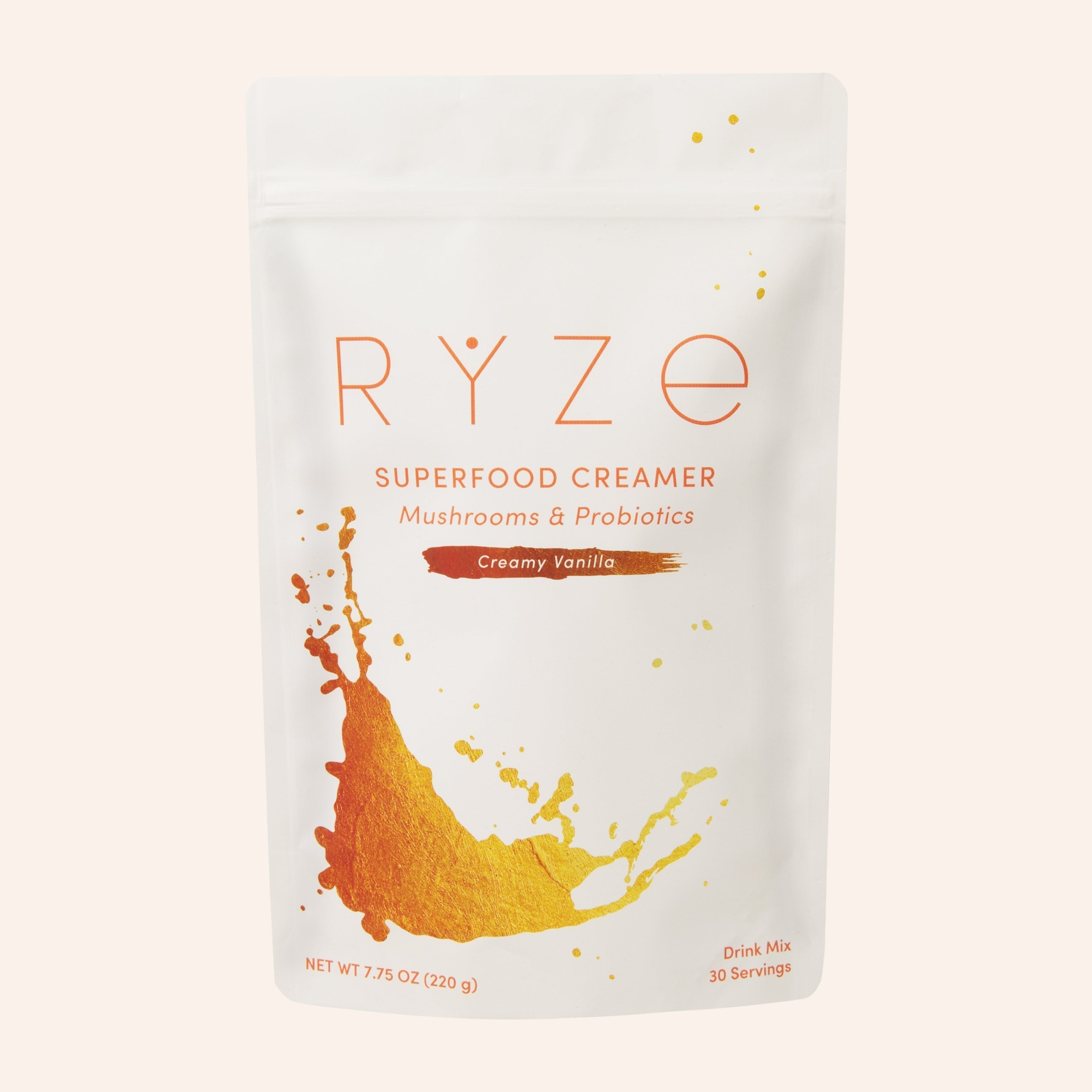 Superfood Creamer 89 0h 8k