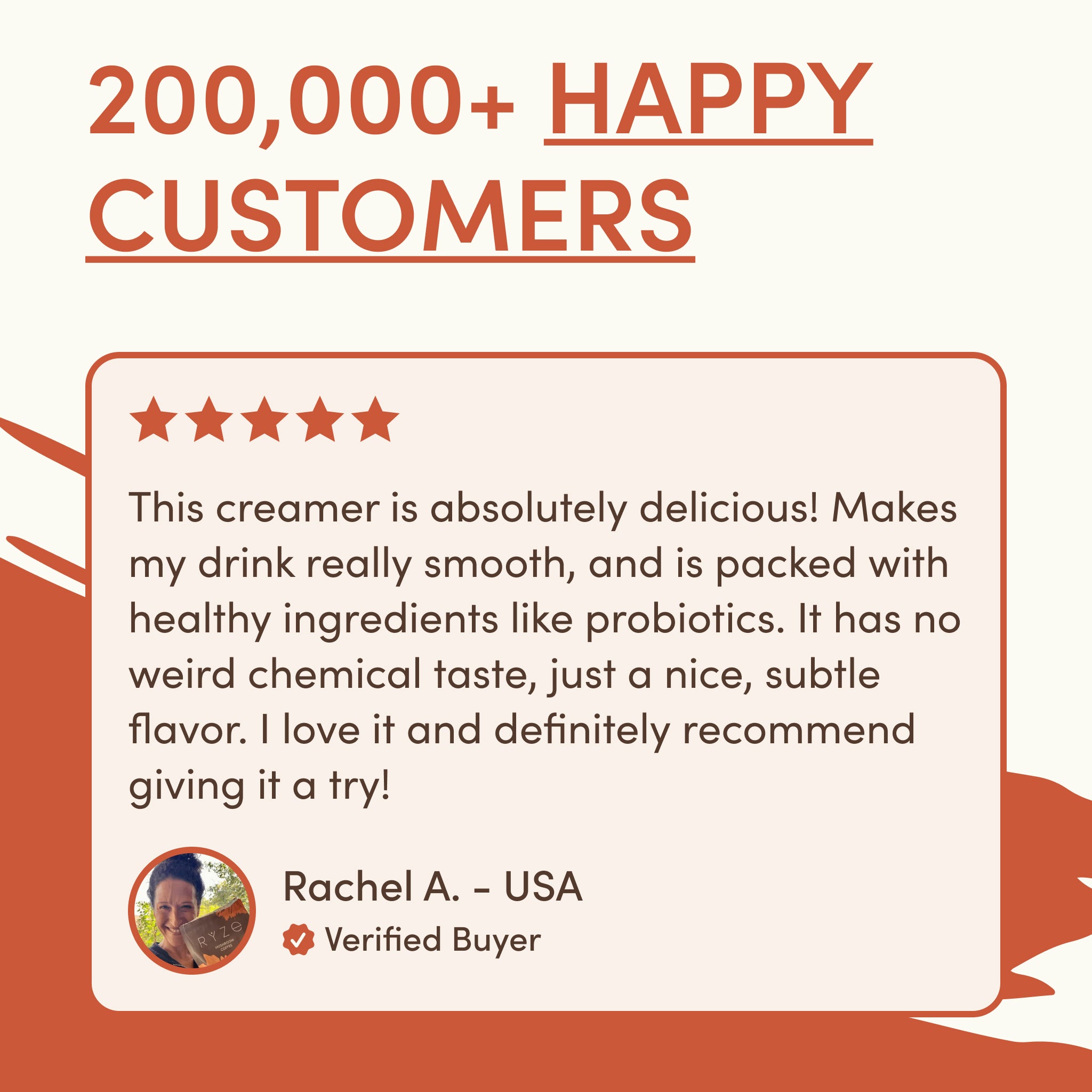 Superfood Creamer 89 0h 8k