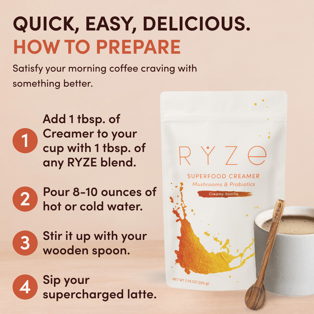 Superfood Creamer 89 0h u6
